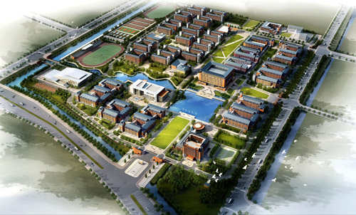 �c(di��n)���鿴��