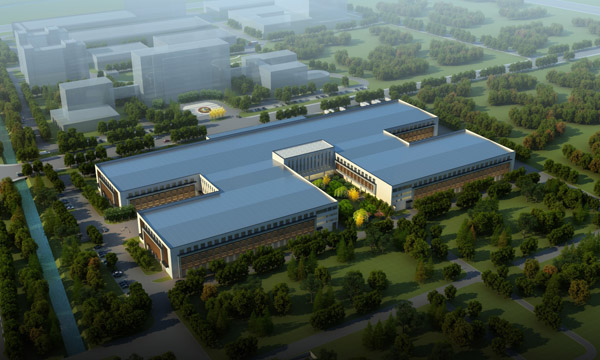 �c(di��n)���鿴��