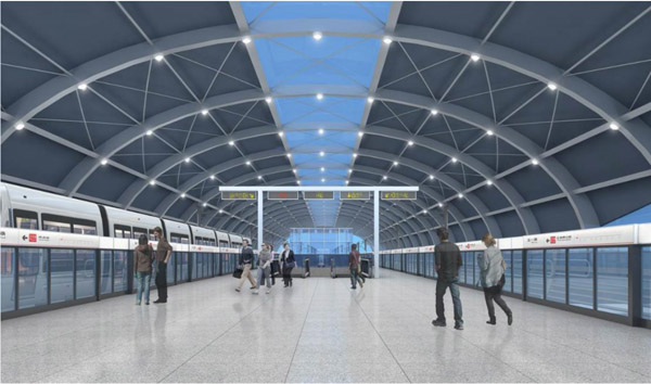 �c(di��n)���鿴��